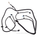 /msite/products/detail/productid/62616604/id/1507166.html